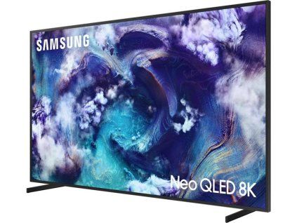 10d307a929510f965087be400eacad70