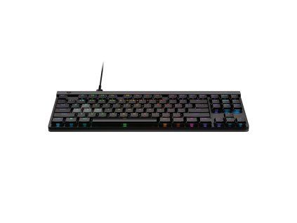 c10d6a3f9ee4bafe581e9f0377adb542