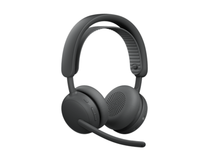 f0a0e710cf8cec1a4580c491d656c80d