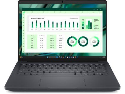 6529329246320e0420faa97ece26ab11