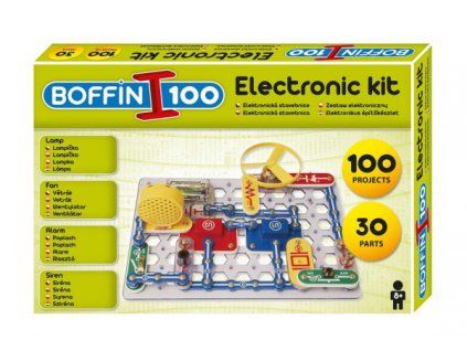 17f7ed373b0581ad7fb884577aa4e16c