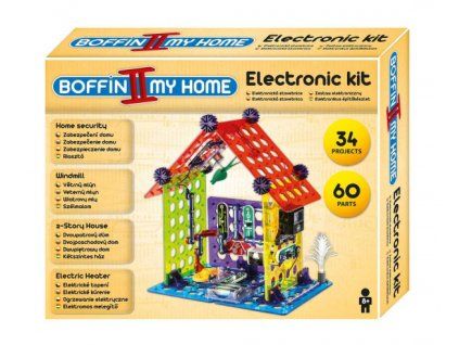 3fec01e34c3002a22a767d6b91b86b17