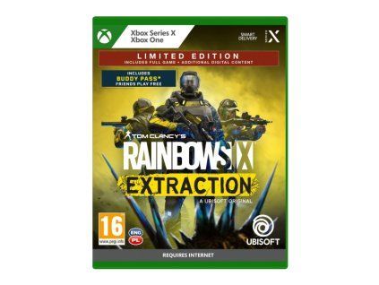 5506a59cffaedf531b1888338e1913be