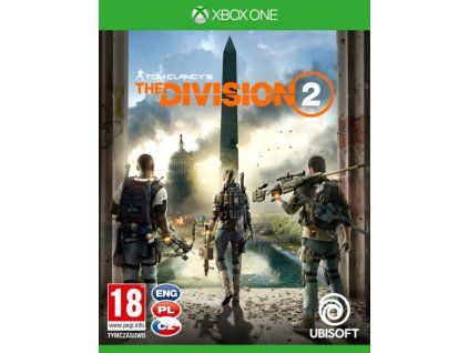 6ced07afd1fe4b0a47198e31ad1da2fb