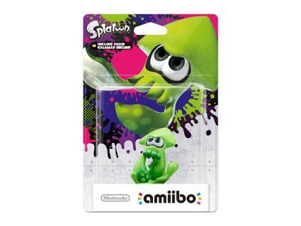 65c32b365b132369759bcf3515638ce0