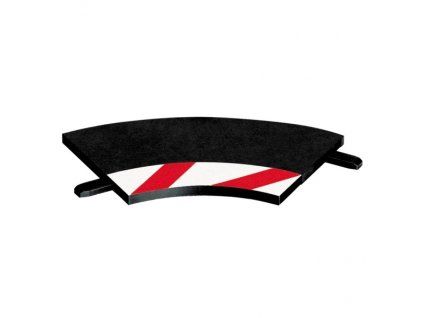 bcb8ecbbb67a663a3c89c895b47c6077