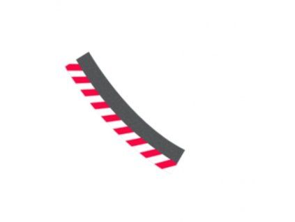 32133c093f1351917325dc369b83accc