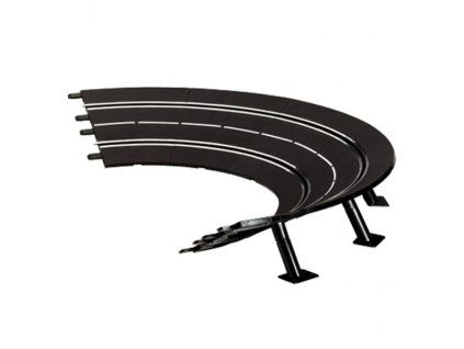 4987cc1ca62f7715eab9424a7d90192a