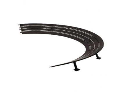 33a06e4a2747adabdabffab4709f3b56