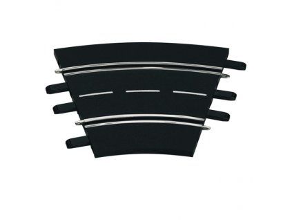 8b21992adef2b6f713b506c73f03277d