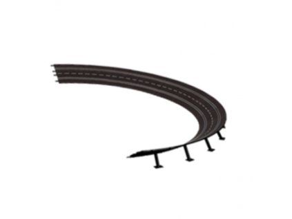 5180ed62426828e5653b9d5ed55877db