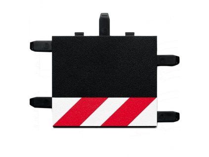 a3e8cf0b1487d79f036f4a1c52d342b1