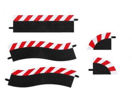 7ce9f26a940bfa154a23a1ecbf8fd652