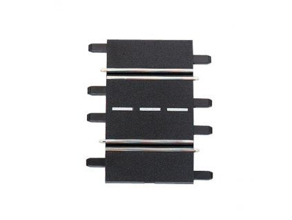 dc781155a7413e3c9a998f5a837cfc27