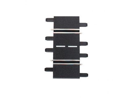 dc5be962480358370cb55784a8a18418