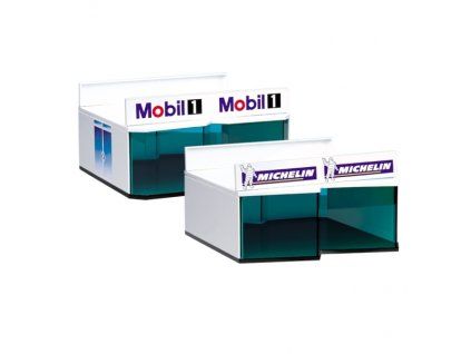 3bb7e144755d15c2541802b9c888ca8b