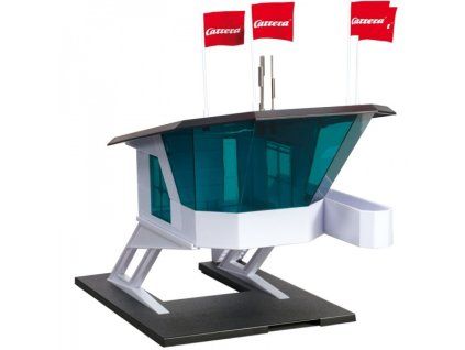 eb9ea81f54506aca7cd00fe92b4b68d1