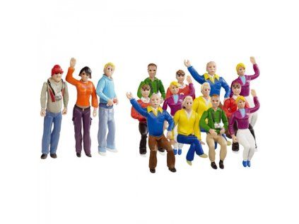 3d1706763a01d5497358eee542d90f81