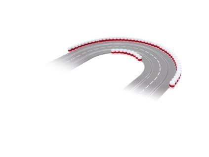 4a46812acbb247e4dabe1055a5e773fd