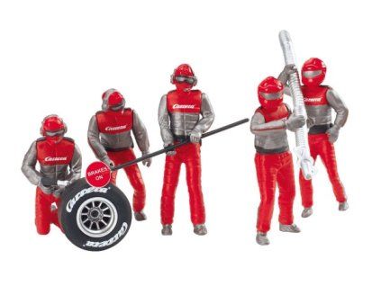 061f5390a977012f5609a60e6bee45a6