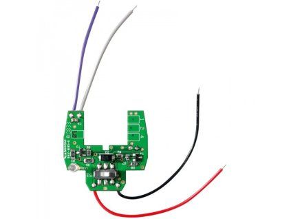 a6e5da8f6b826d5a35c53d511088c50e