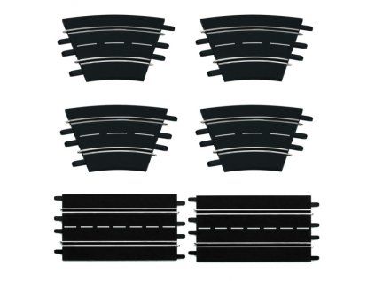 fc46bdb433b98bdfe908044bb183ff0c