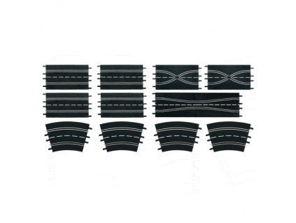 cead94318fdfbc0b6c38b8f30c910bc3