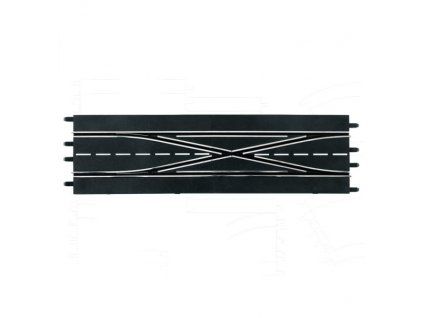 5319cd6b99396b7f769fde138d55f33e