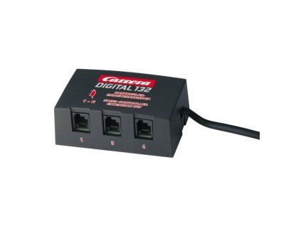 453651ec3e13e1db7d4f6ab1027c038a