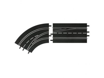 c8dffd14a7aedff873bc9341d947d3ce