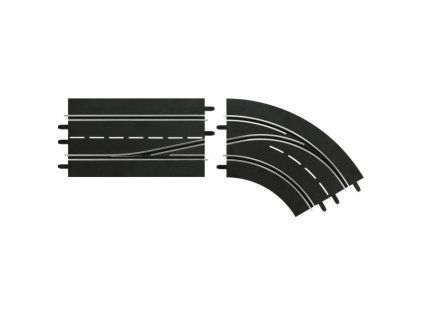 080342ba5097ed1d8abdc8a7c4fbf493