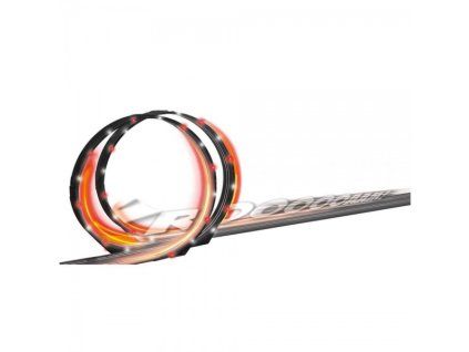 39090611bd812bd7ae4a53716b9063ab