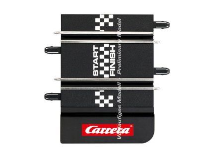 7ec246eb0655156544af2420e6b8fd3a