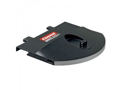 dbe959456f6e54f171a8654566ac76a4