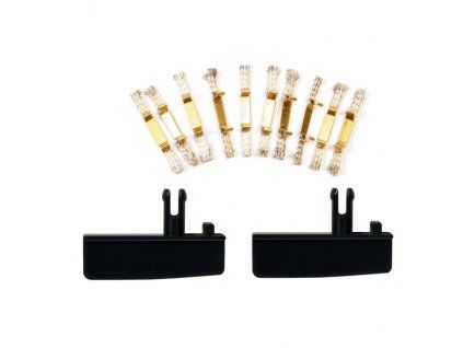 b3c76319a8ff621ad3d6ca935960b78d