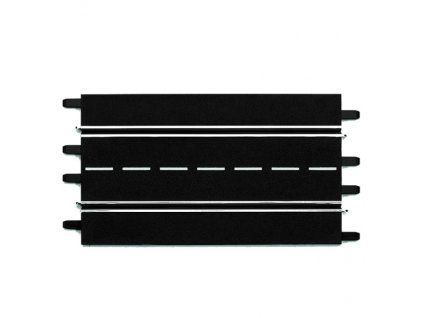 60d5e5650227dd45f8a85a9f86e36d48