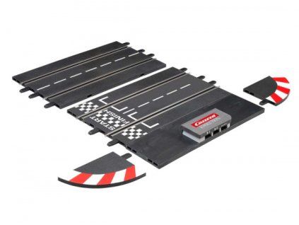 66c80b4882088bcacbc52d7650f384af