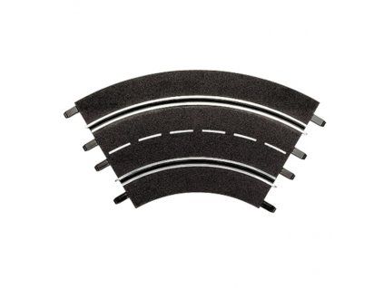 2c01eb0d0799f7911badd6f22bb9b6a4