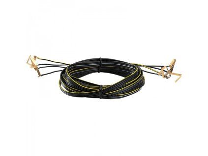 bb3ca8603c8b9e61088bbce4edeef918