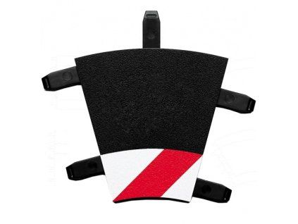 c30ece19d3f549252044e32ce1297a88