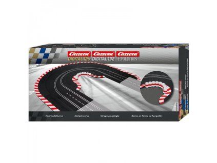 38045318631679abbb24a9adc8aec029