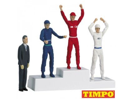 e75daca67cca943297d9882ca88b7036