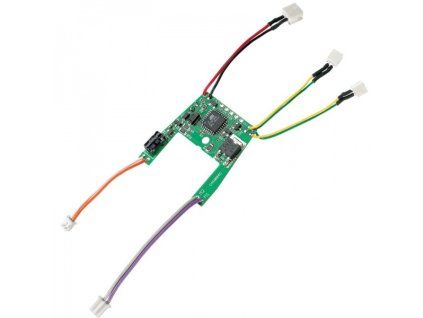 4f80f378912e5fa1d6b01eb6b620beb2