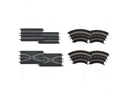 15aa94ce7269e6c00518adbc428b3742