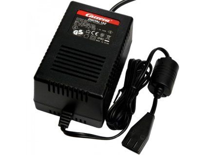 16c7ee6b6ccca82039db93dada2f7f2b