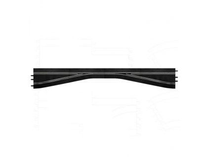 28d0a7f167d43b0f640fe5d8b78a5adf