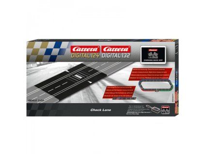 8f8e06b08c2c10d02cf3529a28761f33