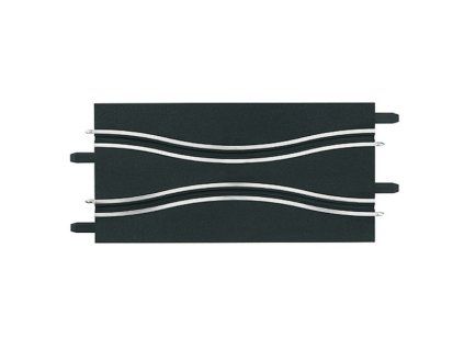 127201e21adf87707a58e94b3056afde