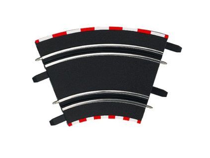 10b39905fa049c5539c02ddaa3986c7c