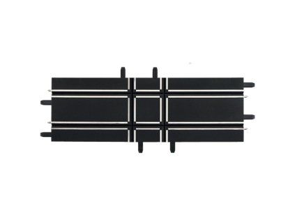 896c10c0dd9c0e432e07143c475c703c